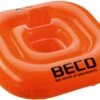 BECO Schwimmsitz Für Babies -ALL4SWIM Verkäufe 596 01