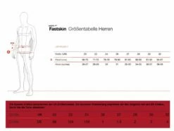 Speedo LZR Racer Elite 2 Jammer Orange-blue 9 Speedo LZR Racer Elite 2 Jammer Orange-blue -ALL4SWIM Verkäufe 791 04