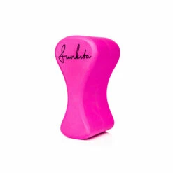 Funkita Pull Buoy Still Pink