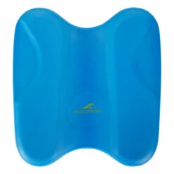 Aquafeel Pullkick Speedblue