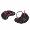 Aquafeel Finger Paddles Schwimmtraining