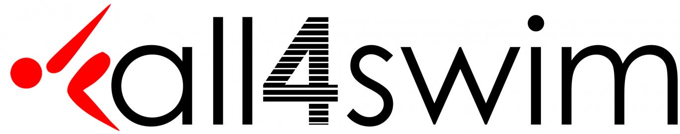 ALL4SWIM Verkäufe