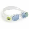 Aqua Sphere Kinderschwimmbrille MOBY KID Getöntes Glas