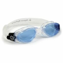 Aqua Sphere Schwimmbrille KAIMAN Getöntes Glas -ALL4SWIM Verkäufe Aqua Sphere Schwimmbrille KAIMAN getoentes Glas 380 03