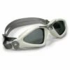 Aqua Sphere Schwimmbrille KAYENNE SMALL FIT Getöntes Glas -ALL4SWIM Verkäufe Aqua Sphere Schwimmbrille KAYENNE SMALL FIT transparentes Gl 386 01