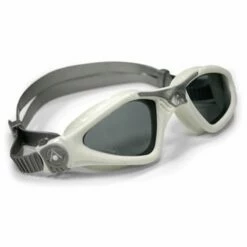 Aqua Sphere Schwimmbrille KAYENNE SMALL FIT Getöntes Glas