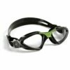 Aqua Sphere Schwimmbrille KAYENNE Transparentes Glas -ALL4SWIM Verkäufe Aqua Sphere Schwimmbrille KAYENNE transparentes Glas 384 01
