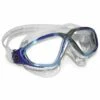 Aqua Sphere Schwimmbrille VISTA Transparentes Glas -ALL4SWIM Verkäufe Aqua Sphere Schwimmbrille VISTA transparentes Glas 387 01