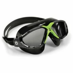 Aqua Sphere Schwimmbrille VISTA Getöntes Glas 11 Aqua Sphere Schwimmbrille VISTA Getöntes Glas -ALL4SWIM Verkäufe Aqua Sphere Schwimmbrille VISTA transparentes Glas 388 02