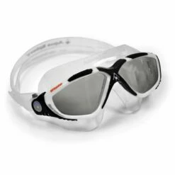 Aqua Sphere Schwimmbrille VISTA Getöntes Glas 10 Aqua Sphere Schwimmbrille VISTA Getöntes Glas -ALL4SWIM Verkäufe Aqua Sphere Schwimmbrille VISTA transparentes Glas 388 04