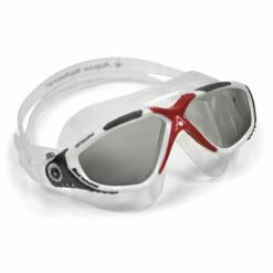 Aqua Sphere Schwimmbrille VISTA Getöntes Glas 9 Aqua Sphere Schwimmbrille VISTA Getöntes Glas -ALL4SWIM Verkäufe Aqua Sphere Schwimmbrille VISTA transparentes Glas 388 05