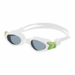 Aquafeel FASTER Trainings-Schwimmbrille