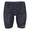 Aquafeel Herren Jammer Grey Reflection Professional Training 1 Aquafeel Herren Jammer Grey Reflection Professional Training -ALL4SWIM Verkäufe Aquafeel Herren Jammer Grey Reflection Professional Training 397 01