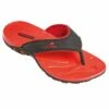 Aquafeel Herren V-Strap Zehensandale Flip-Flops 1 Aquafeel Herren V-Strap Zehensandale Flip-Flops -ALL4SWIM Verkäufe Aquafeel Herren V Strap Zehensandale Flip Flop Badeschuhe 190 01