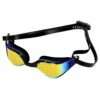Aquafeel Ultra Cut Mirrored Wettkampf Schwimmbrille