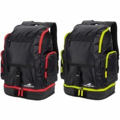 Aquafeel Backpack 42 L