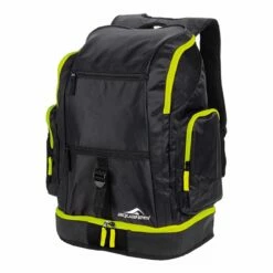 Aquafeel Backpack 42 L -ALL4SWIM Verkäufe Aquafeel Rucksack 42 L 184 03
