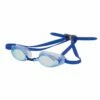 Aquafeel GLIDE Mirror Trainings-Schwimmbrille -ALL4SWIM Verkäufe Aquafeel Trainings Schwimmbrille GLIDE mirror 185 01