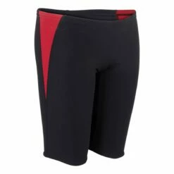 Aquafeel Wettkampf Jammer I-NOV Herren