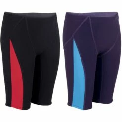 Aquafeel Wettkampf Jammer I-NOV Jungen