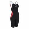 Aquafeel Knielanger Schwimmanzug N2K Closedback -ALL4SWIM Verkäufe Aquafeel knielanger Schwimmanzug N2K Closedback 830 01