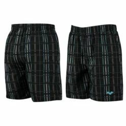 Arena Badeshort GLIWI
