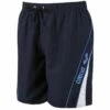 Arena Badeshort GUBO