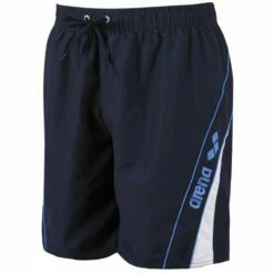 Arena Badeshort GUBO