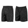 Arena Badeshort BLEWER -ALL4SWIM Verkäufe Arena Badeshort GUBO 405 01