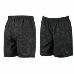 Arena Badeshort BLEWER
