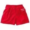 BECO Baby Badewindel Shorts Rot -ALL4SWIM Verkäufe BECO Baby Badewindel Shorts rot 591 01