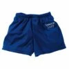 BECO Baby Badewindel Shorts Blau -ALL4SWIM Verkäufe BECO Baby Badewindel Shorts rot 592 01