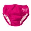 BECO Baby Badewindel Pink -ALL4SWIM Verkäufe BECO Baby Badewindel pink 593 01