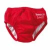 BECO Baby Badewindel Rot -ALL4SWIM Verkäufe BECO Baby Badewindel pink 594 01