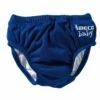 BECO Baby Badewindel Blau -ALL4SWIM Verkäufe BECO Baby Badewindel rot 595 01