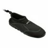 BECO Surf- Und Badeschuhe Unisex Schwarz -ALL4SWIM Verkäufe BECO Herren Badepantolette marine 607 01