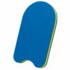 Beco Schwimmbrett SPRINT -ALL4SWIM Verkäufe Beco Schwimmbrett SPRINT 413 01