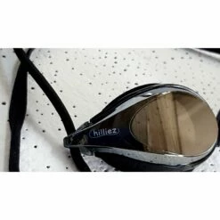 CHILLIEZ Schwimmbrille RACER PRO Verspiegelt -ALL4SWIM Verkäufe CHILLIEZ Schwimmbrille RACER PRO verspiegelt 183 03