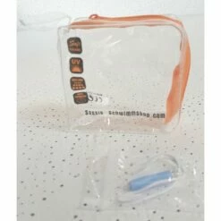 CHILLIEZ Swedish Socket Racer Schwedenbrille -ALL4SWIM Verkäufe CHILLIEZ Swedish Socket Racer Schwedenbrille 415 02