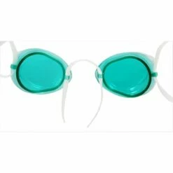 CHILLIEZ Swedish Socket Racer Schwedenbrille -ALL4SWIM Verkäufe CHILLIEZ Swedish Socket Racer Schwedenbrille 415 04