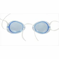 CHILLIEZ Swedish Socket Racer Schwedenbrille -ALL4SWIM Verkäufe CHILLIEZ Swedish Socket Racer Schwedenbrille 415 05
