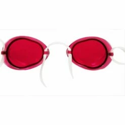 CHILLIEZ Swedish Socket Racer Schwedenbrille -ALL4SWIM Verkäufe CHILLIEZ Swedish Socket Racer Schwedenbrille 415 07