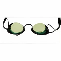 CHILLIEZ Swedish Socket Racer Verspiegelt Schwedenbrille -ALL4SWIM Verkäufe CHILLIEZ Swedish Socket Racer verspiegelt Schwedenbrille 416 03