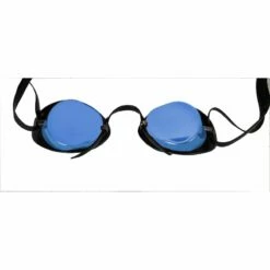 CHILLIEZ Swedish Socket Racer Verspiegelt Schwedenbrille -ALL4SWIM Verkäufe CHILLIEZ Swedish Socket Racer verspiegelt Schwedenbrille 416 04