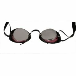 CHILLIEZ Swedish Socket Racer Verspiegelt Schwedenbrille -ALL4SWIM Verkäufe CHILLIEZ Swedish Socket Racer verspiegelt Schwedenbrille 416 05