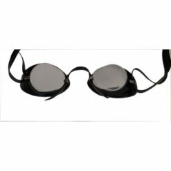 CHILLIEZ Swedish Socket Racer Verspiegelt Schwedenbrille -ALL4SWIM Verkäufe CHILLIEZ Swedish Socket Racer verspiegelt Schwedenbrille 416 06