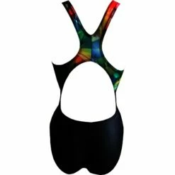 ALL4SWIM Verkäufe -ALL4SWIM Verkäufe Chilliez Badeanzug CRYSTAL Schwimmtraining 270 02