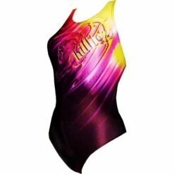 Chilliez Badeanzug DRAGON Purple Schwimmtraining 7 Chilliez Badeanzug DRAGON Purple Schwimmtraining -ALL4SWIM Verkäufe Chilliez Badeanzug DRAGON purple Schwimmtraining 263 03