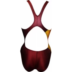 Chilliez Badeanzug EAGLE Brown Schwimmtraining 7 Chilliez Badeanzug EAGLE Brown Schwimmtraining -ALL4SWIM Verkäufe Chilliez Badeanzug EAGLE brown Schwimmtraining 259 04