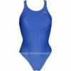 Chilliez Badeanzug SHARK Blau Schwimmtraining -ALL4SWIM Verkäufe Chilliez Badeanzug SHARK schwarz Schwimmtraining 534 01